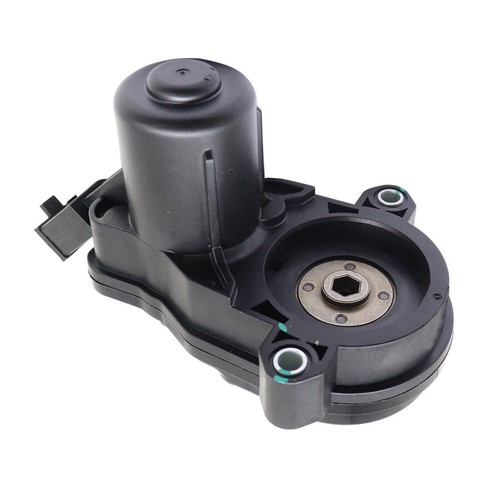Parking Brake Motor Adjust Actuator For Mazda CX-5 CX-9 2.5L 16-23 LH or RH A2 - Picture 13 of 15