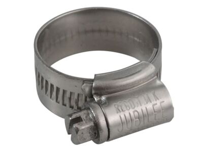 4 Pezzi Raccordo A T Per Tubo Da Irrigazione 20mm - Connettore A Spina In Plastica Per Sistema A Goccia Da Giardino