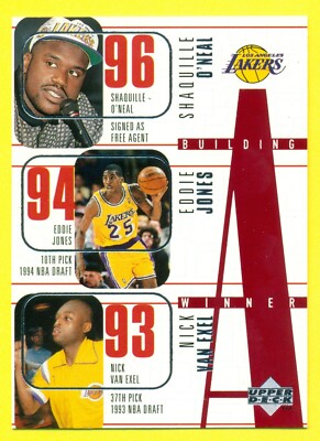 eddie jones and kobe bryant