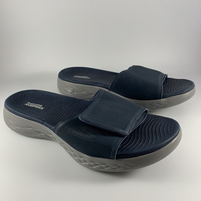 skechers 55355