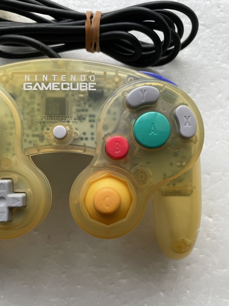 Karim Juega Juegos Friv De Bolita Roja Jugar Bolita Roja Store