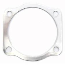 Joint De Culasse Pour BMW R50/5 R60/5 R60/6 R70/5 R70/6 R90/6 R90S 2 Soupapes