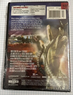 EndlessSHOCK 歴代DVD Endless SHOCK 20th Anniversary 通常盤 3DVD
