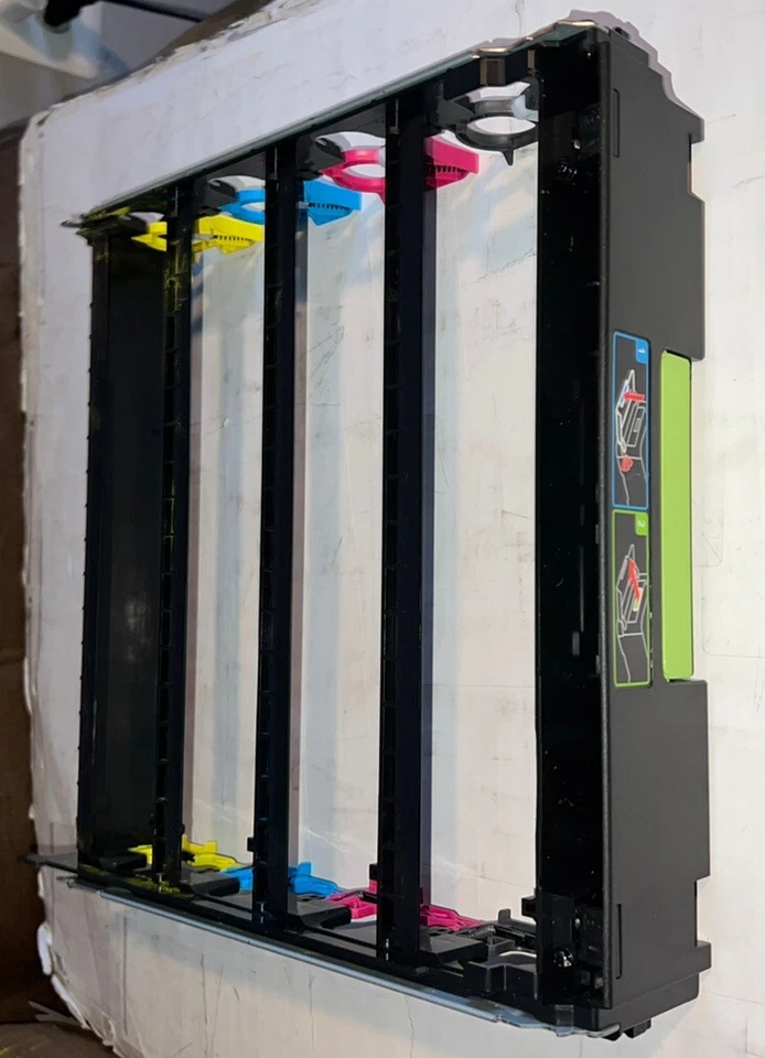 Lexmark C3224 MC3426 Printer Ink Tray Replacement Part - Image 4 of 4