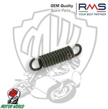 MOLLA GANASCIA FRENO PIAGGIO VESPA 50 R 1978 1979 1980 1981 1982 1983