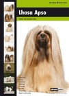 Lhasa Apso (Dog Breed Expert Series)