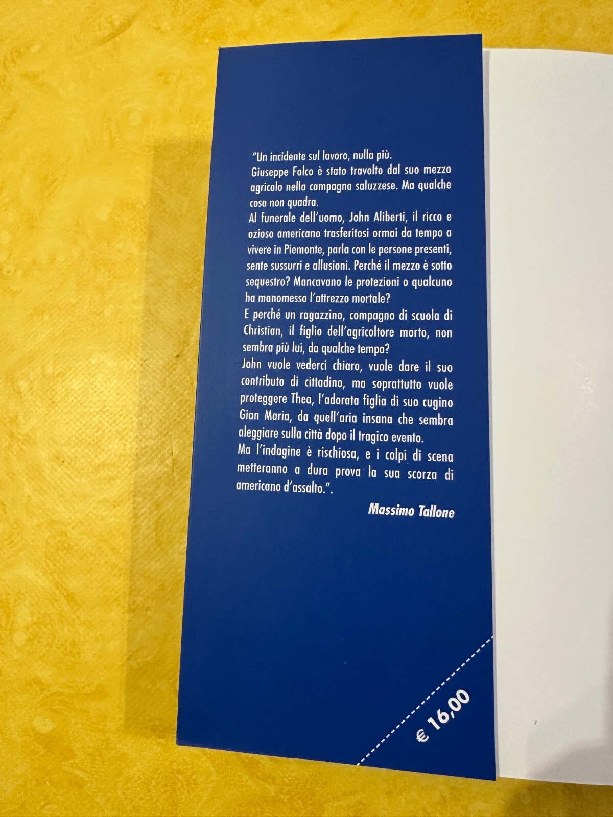 Foto 4 di 7