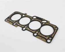 Joint de culasse Volkswagen BORA