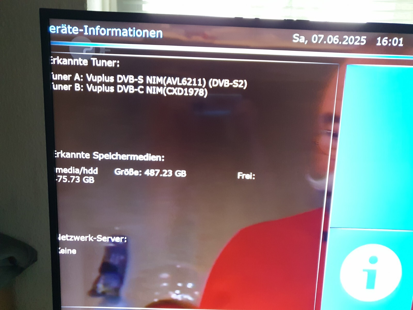 Bild 9 von 14