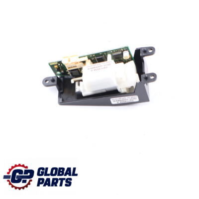 アクセサリー X1 Amazon.com: A-Premium Front Suspension Steering Knuckle