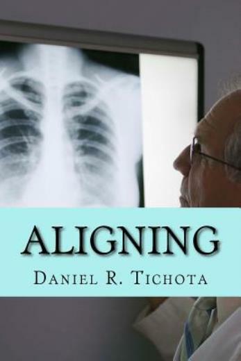 Aligning: Coming Into Proper Alignment