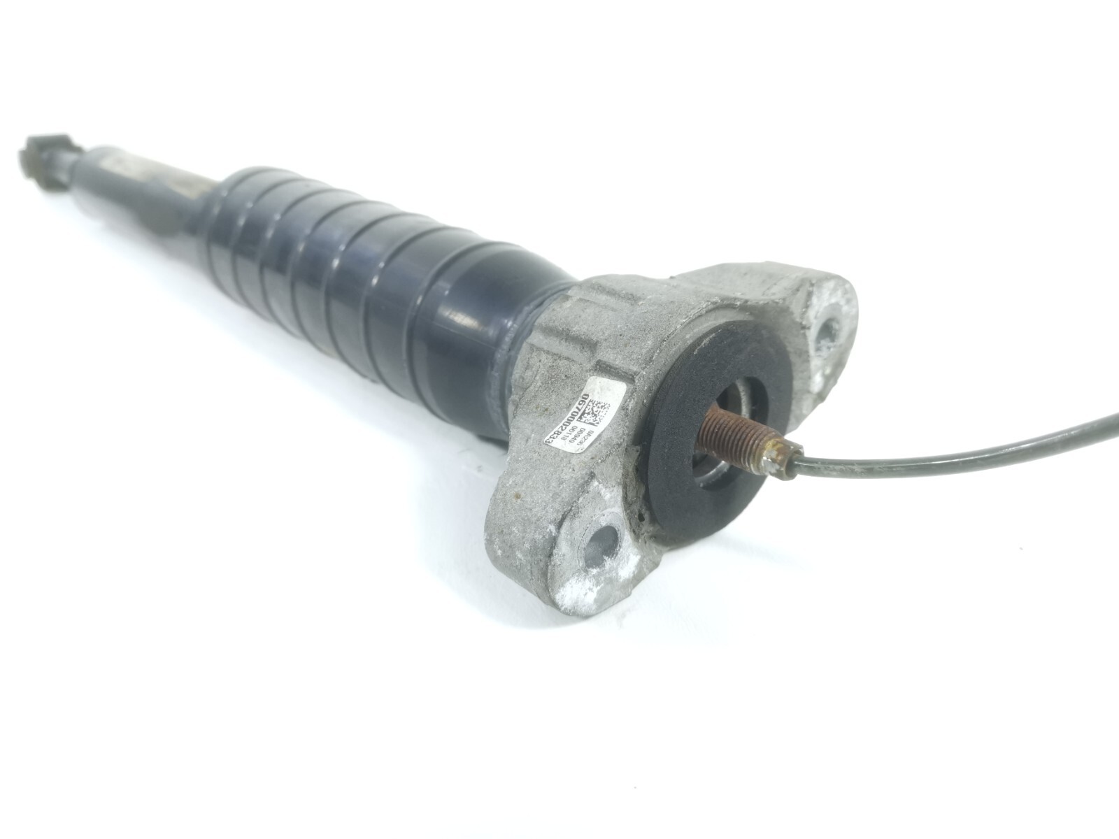 17-20 MASERATI Levante REAR LEFT RIGHT SHOCK ABSORBER STRUT 0670002833 OEM