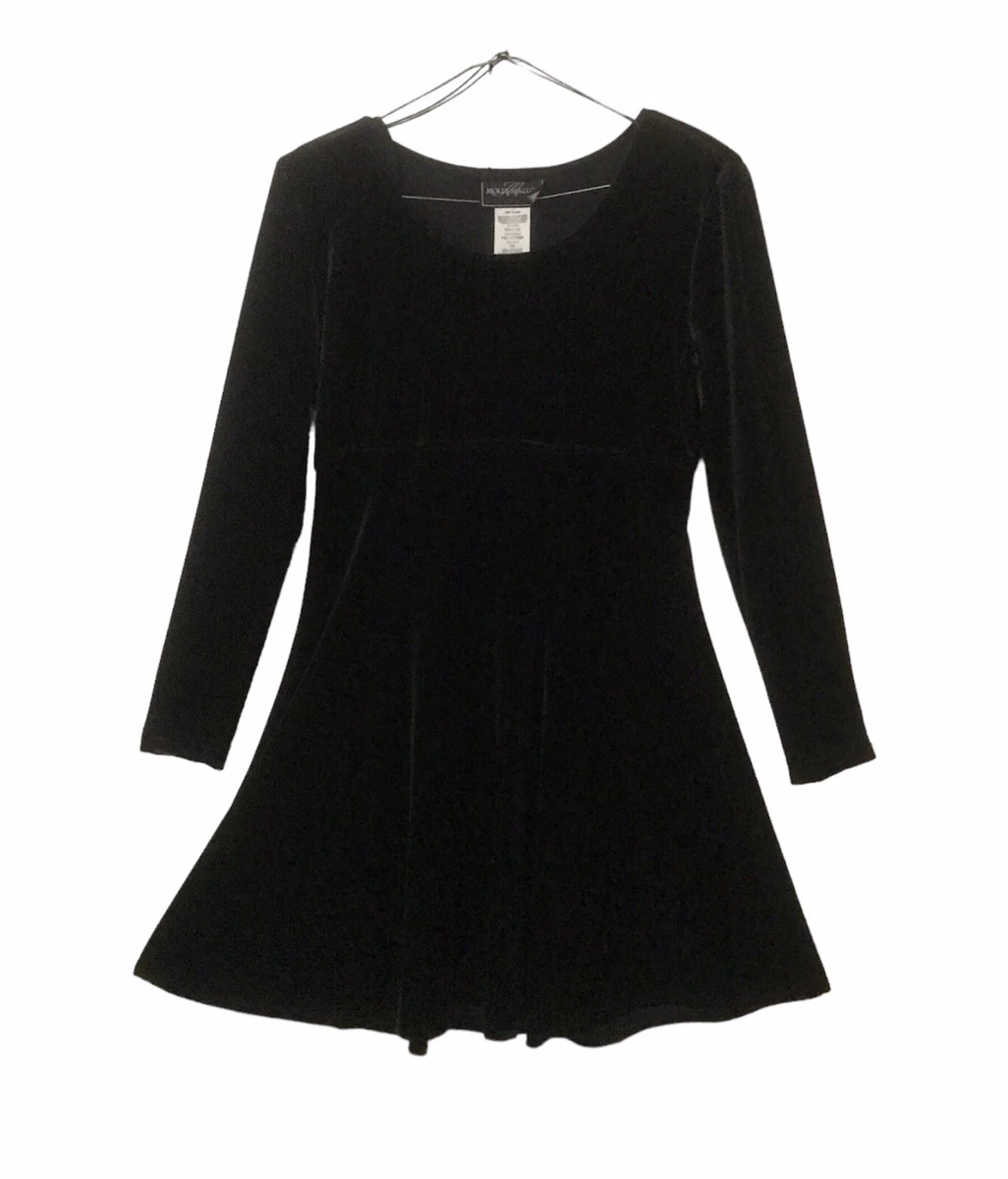 Molly malloy clothing on sale