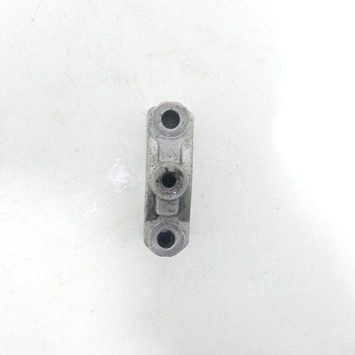 Honda CB 900 Bold`Dor Nockenwellenbock Zylinderkopf Motor Halter 49890