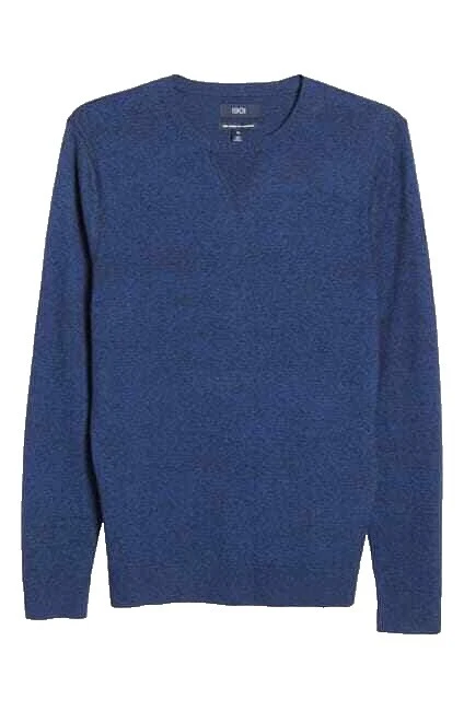 Sudaderas Cachemira para Hombres