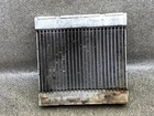 Foto 2 di 3