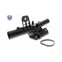 Vemo V46-99-1390 ThermostatgehäUse FüR Nissan Renault