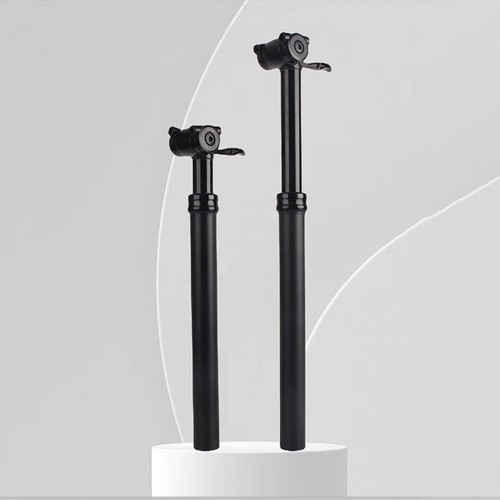 D'occasion / Tiges De Selle Pour Vélo / Pièces Détach