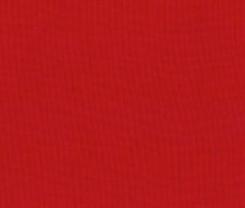 MODA Marble RED quilt sew fabric 9900 16