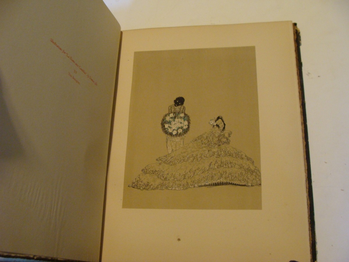 アート・デザイン・音楽 ALASTAIR Drawings and Illustrations ALASTAIR Drawings and Illustrations - メルカリ