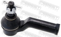 Febest Spurstangenkopf Links, Vorderachse U.A. FüR Ford, Land Rover, Volvo