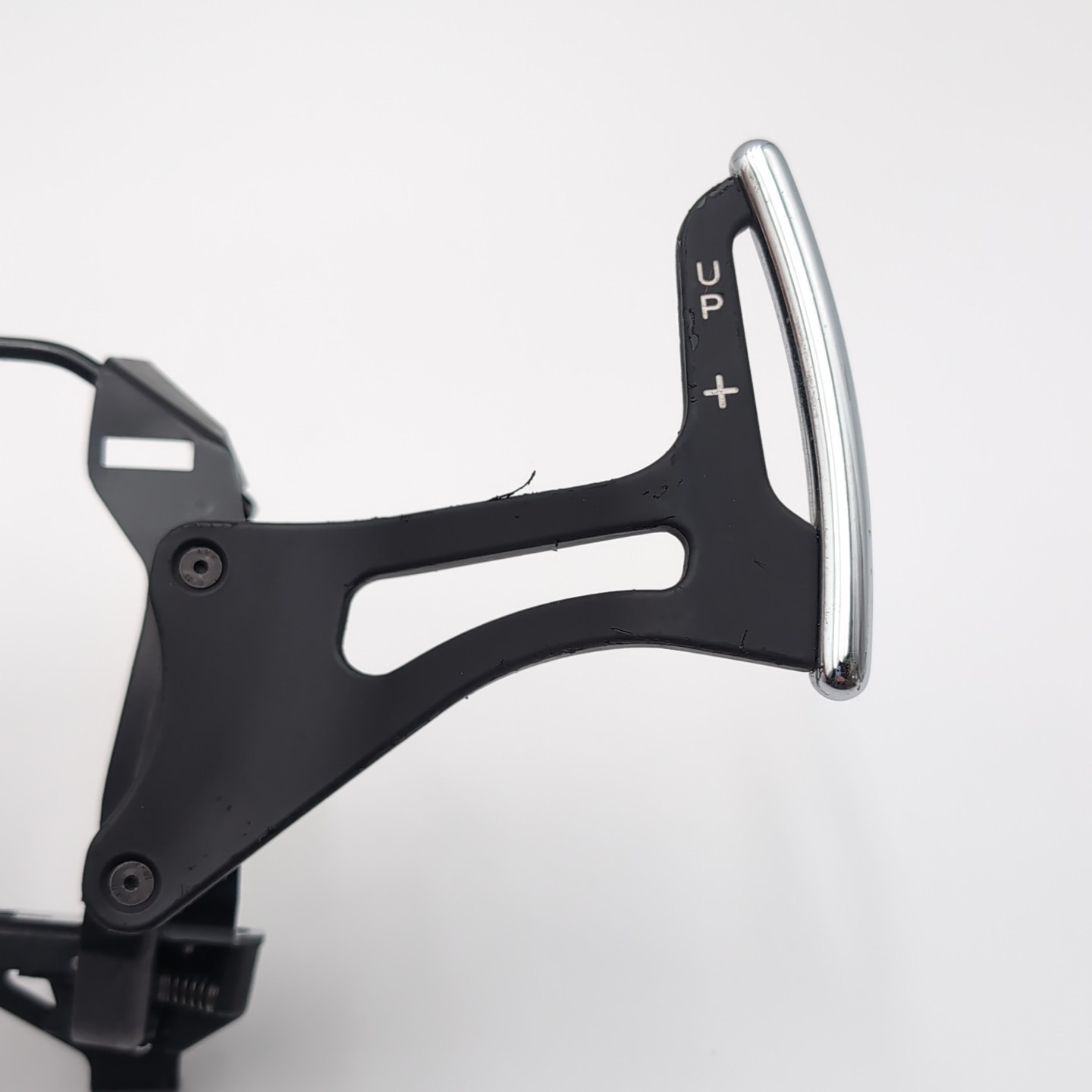 Maserati Quattroporte 2003-2019 Paddle shifter P/N 000235836