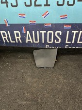 FORD C MAX MK2 2015/2018 DASHBOARD TRAY RUBBER INSERT F1CB-R044L06