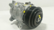 64529890656 KLIMAKOMPRESSOR / 989065602 / 17482895 F�R BMW 5 G30, F90 530 I XD