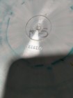 Innova Halo Clubhouse Clash 2023 TeeBird — photo 4