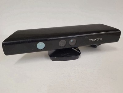 Genuine OEM Microsoft Xbox 360 Kinect Camera Sensor 1414
