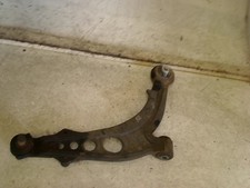 Triangle de suspension Fiat PUNTO
