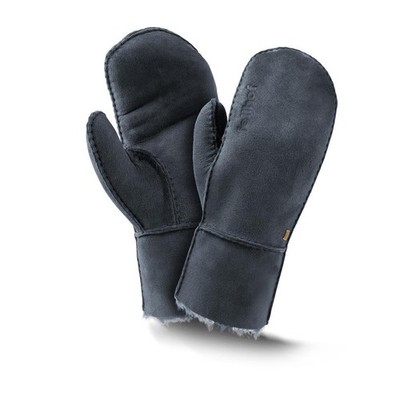 fingerlose handschuhe name UV Damen Blau, Gobi, UPF 50+– Ker Sun Österreich holzlager aussen Size:43 Fits 4'9