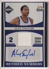 2011-12 Panini Limited Basketball 43