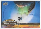 25/26 UPPER DECK EXTENDED UD CANVAS Hockey (#C271-C420) U-Pick From List