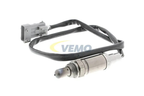 Sonde lambda chauffé V95-76-0010 VEMO pour VOLVO 850 Break S70 V70 I 850 - Photo 5/17