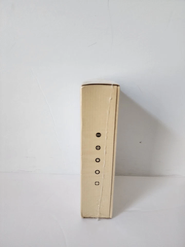 AtuMan RS1 24 In 1 Ratchet Screwdriver Set Ratcheting Screwdriver Tool New - Image 4 of 4