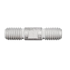 ABB Bolt Medium Voltage 650SA 15/25KVA 600 amp