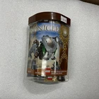 Vintage Lego Bionicle Bohrok PAHRAK 8577 Complete with box