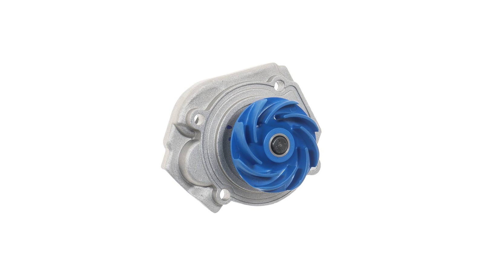 ✅Fits SKF VKPC 82250 Water pump VKPC 82250 Water pump, without gaske ⭐UK Seller⭐ - Image 17