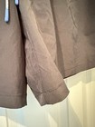 Bonobos Mens Swim Short Size XXL Black Mesh Liner 7 Inch Inseam New With Tags — photo 6