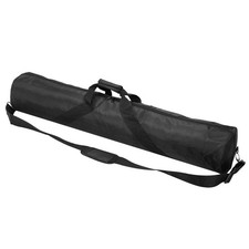 120cm Long Tripod Carrying Case  Heavy Duty Waterproof Nylon Bag 120cm Oxford