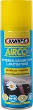 Airco - Fresh Sanitizer Air Conditioner Car Spray 325ml WYNN'S