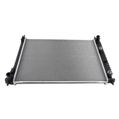 Factory Style Radiator for Chevrolet Captiva Sport Saturn Vue 2.4L-3.6L 3650