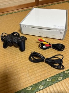 Japanese PSX | eBay