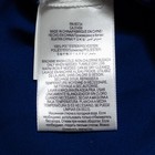 Foto 8 di 8