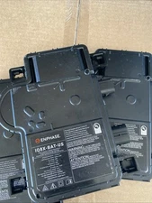 Enphase IQ8X-BAT-US  Microinverter  for Batteries -- NOT for Solar panels