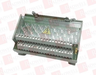 ALLEN BRADLEY 1492-IFM40F-FS-2 / 1492IFM40FFS2 (NO BOX)