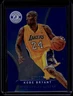 2012-13 Panini Totally Certified Basketball Kobe Bryant #81 Blue /299