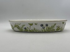 Villeroy & Boch Vilbofour Forsa Oval Baking Dish