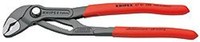 Rohr-/Wasserpumpenzange Knipex Cobra® 87 01 250 SB